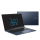 ASUS Outlet Vivobook 15 X1502VA i5-13420H/16GB/512
